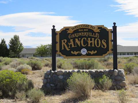 Ranchos1